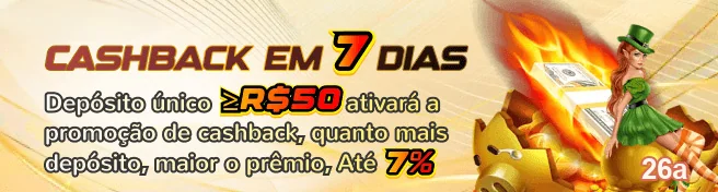 Ilustração de Suporte Local 24/7