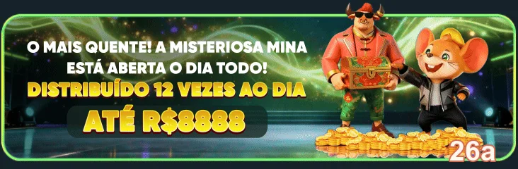 Ilustração de Jogo Responsável a Qualquer Hora e Lugar