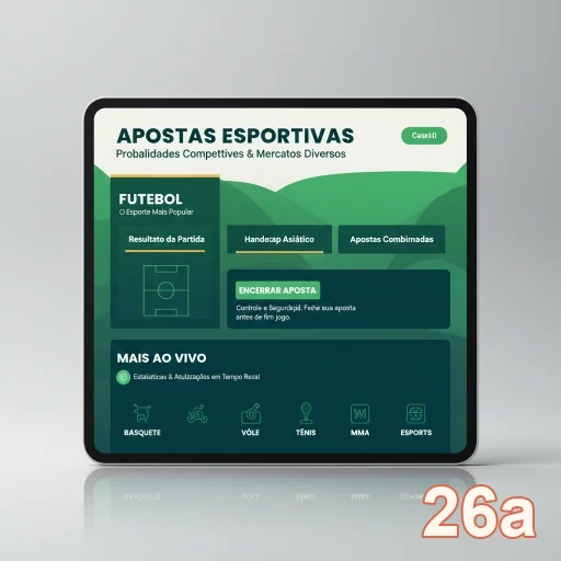 Ilustração de Descubra os benefícios dos nossos serviços