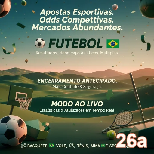 Ilustração de Explore os serviços VIP da 26a com segurança e exclusividade