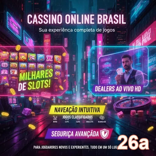 Ilustração de Atendimento Local Eficiente e Rápido