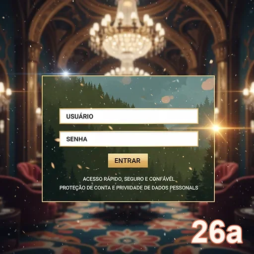 Ilustração de Jogos ao Vivo para Emoções Reais
