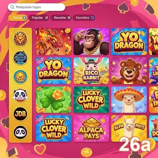 Ilustração de Design Funcional