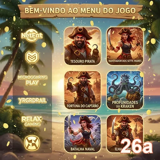 Ilustração de Agilidade Mobile para uma Experiência Superior