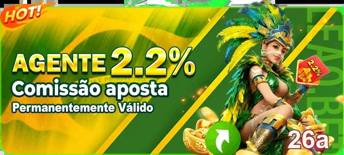 Ilustração de Atendimento VIP Exclusivo