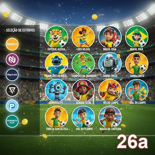 Ilustração de Interação em Tempo Real