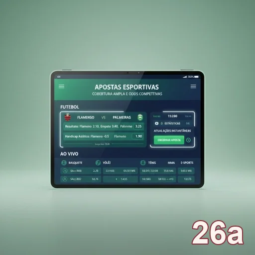 Ilustração de Ofertas Exclusivas