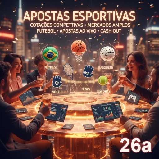 Ilustração de Acesso VIP