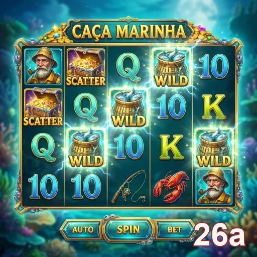 Jogadores animados desfrutando de jogos ao vivo em cassino