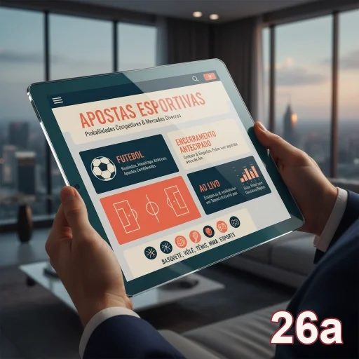 Ilustração de Atendimento Personalizado