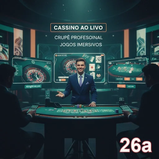 Ilustração de Consultoria Especializada