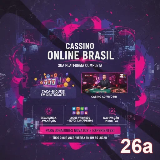 Ilustração de Interação Real com Dealers