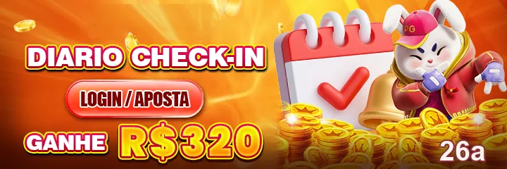 Usuário acessando aplicativo cassino 26a no celular