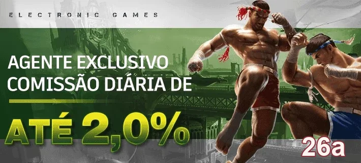 Experiência Mobile Ágil e Eficiente - 26a