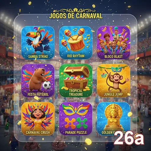 Jogadores em mesas de cassino ao vivo com dealers experientes