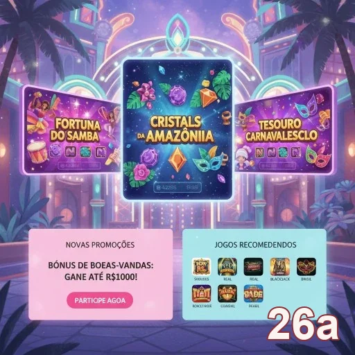 Ilustração de Transparência nas Transações