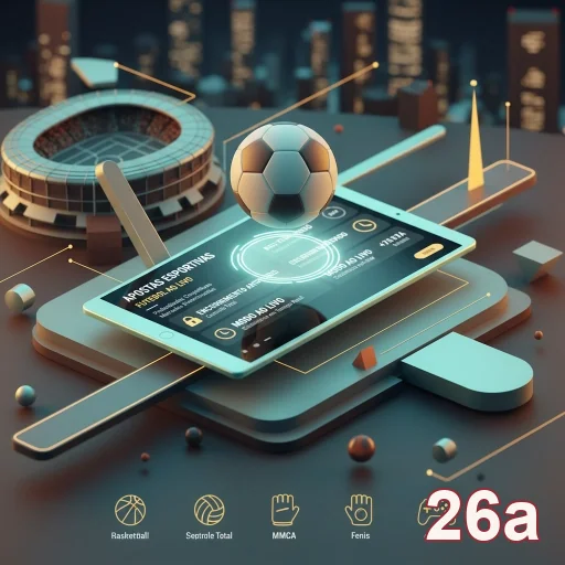 Ilustração de Bônus VIP Exclusivos