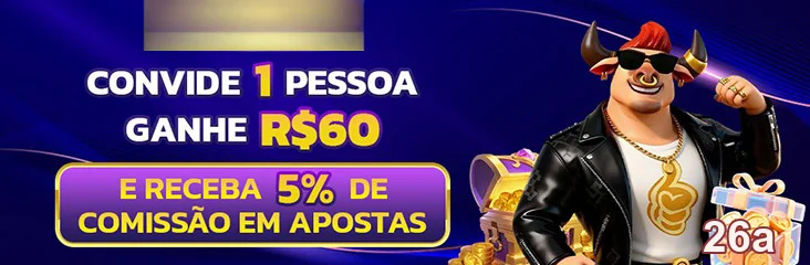 Promoções Exclusivas com Transparência - 26a