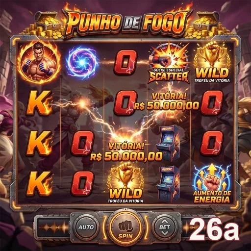 Ilustração de Suporte Ágil