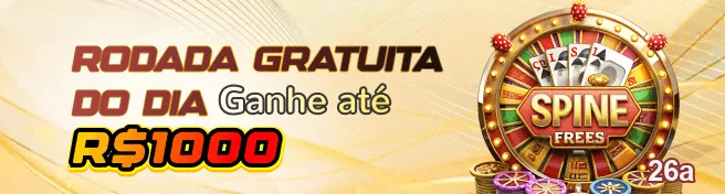 Jogador fazendo apostas esportivas na plataforma 26a