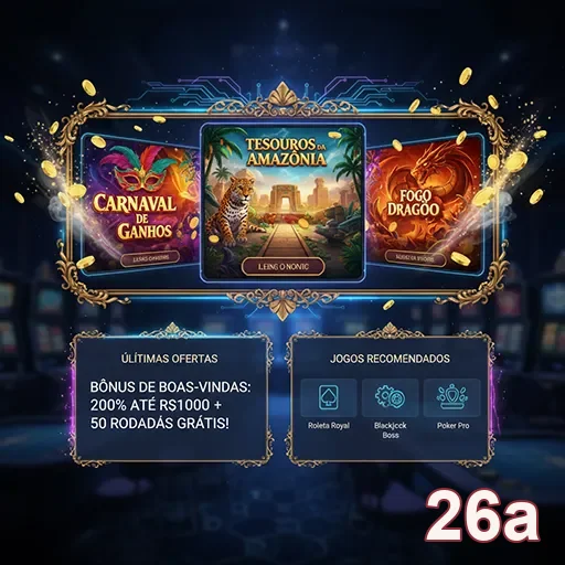 Segurança nas Transações Financeiras - 26a