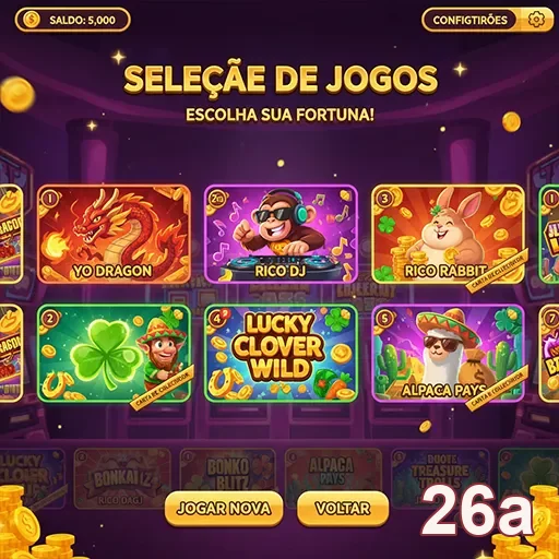 Ilustração de Suporte Rápido e Eficiente