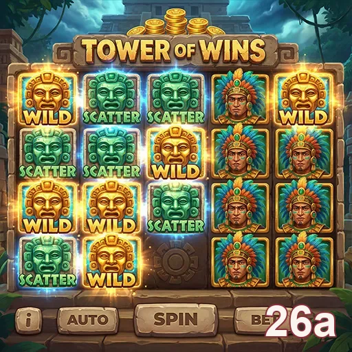 Ilustração de Experiência Mobile Sem Igual