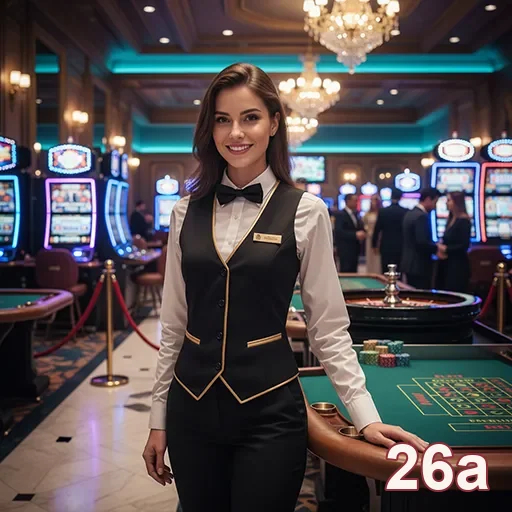 Ilustração de Bônus Exclusivos