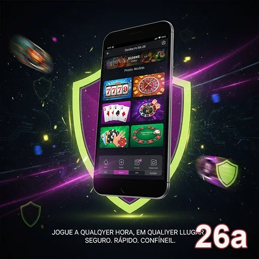 Ilustração de Segurança em Primeiro Lugar