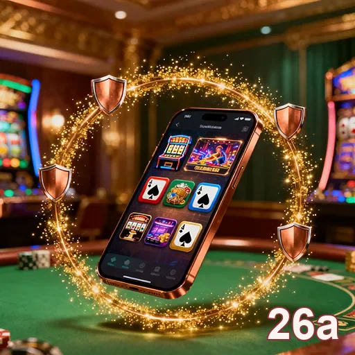 Ilustração de Acesso Exclusivo a Promoções