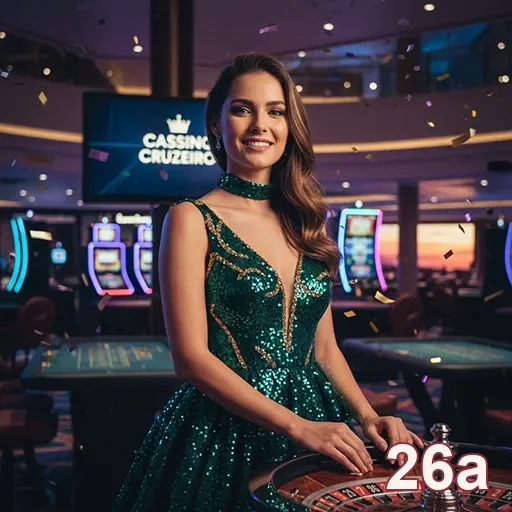 Ilustração de Acesso a Eventos Privados