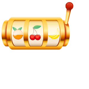 26a destaque especial